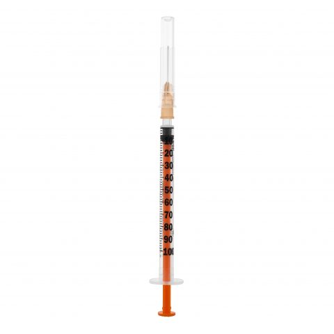 siringa pic insulina 1 ml u100 g27x12 01 scaled