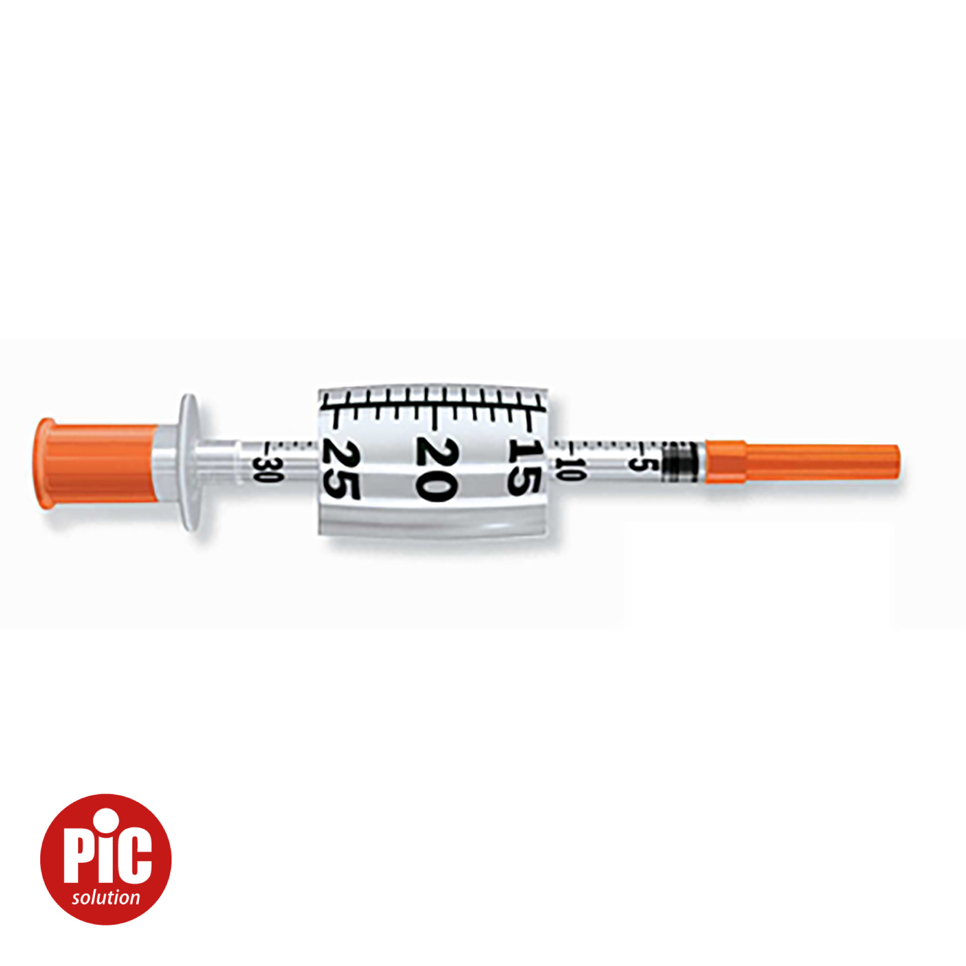 Nastro Medico Autoadesivo 1x10 Iarde Nastro Medico Chirurgico Di - Foto 4