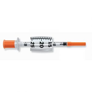siringa pic insumed 1ml g29x127mm 30 pz 01 2