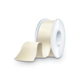 soffix seta per pelli delicate cm 25x914 m 01 6