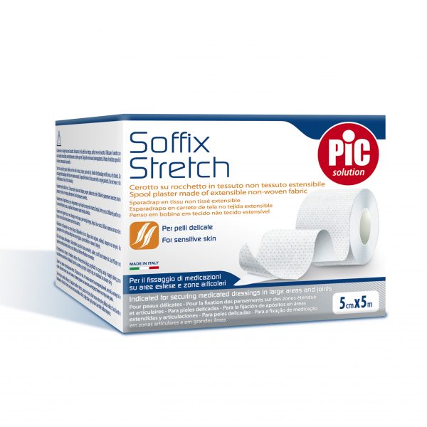 soffix stretch cerotto in rotolo tnt 10 cm x 2 m 01 6 scaled