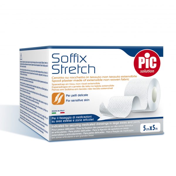 soffix stretch cerotto in rotolo tnt 25 cm x 5 m 01 7 scaled