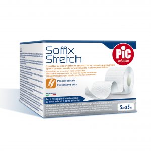soffix stretch cerotto in rotolo tnt 5 cm x 10 m 01 7 scaled