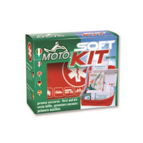 soft kit moto din 13167 6