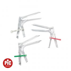 speculum vaginale sterile monouso misura media 01 8