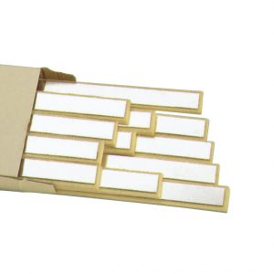 stecca aluflex per dita 7