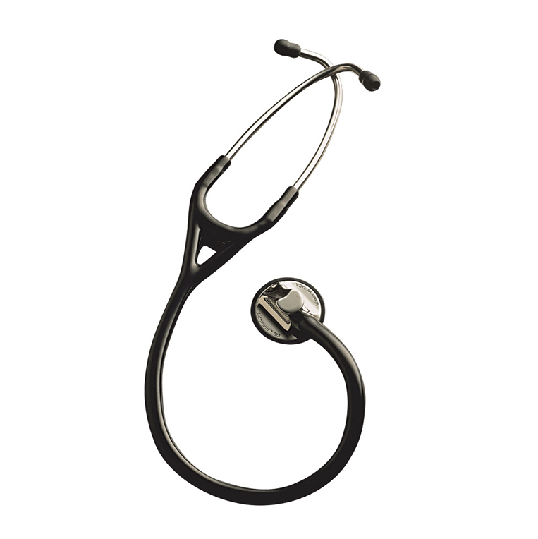 Stetoscopio Littmann Classic II Pediatric blu caraibi - Vendita online:  prezzi per Medici e professionisti