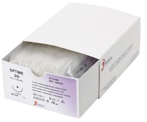 suture optime 20 ago 24 mm 8 600x744