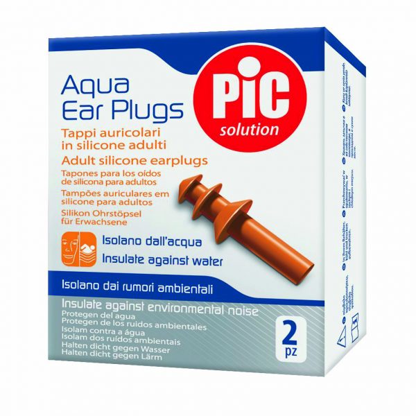 tappi auricolari silicone aqua ear plugs adulti 24 pz 01 6