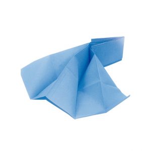 telino sterile 50x75 50pz 8