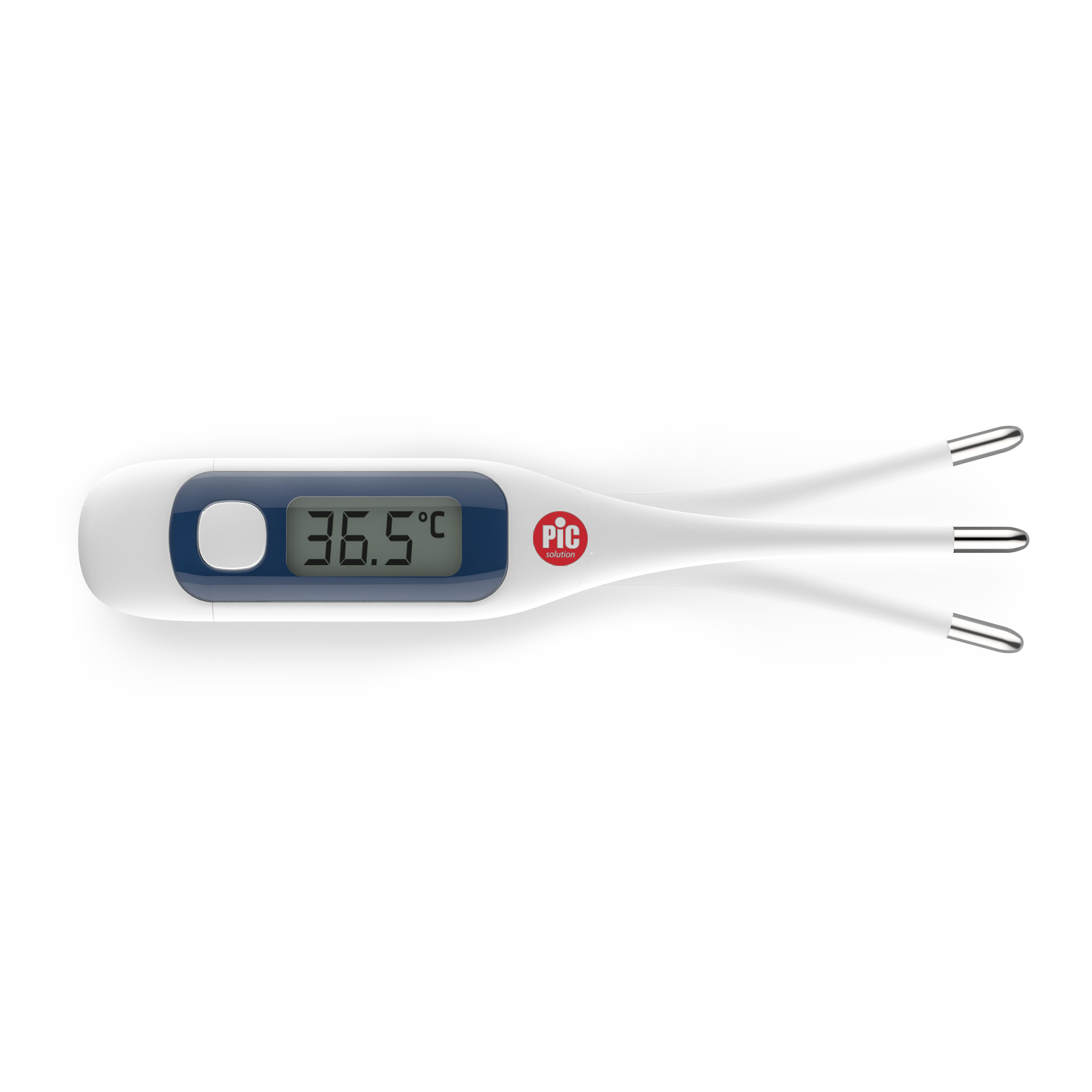 Termometro Digitale VEDOClear ZOOM - Vendita termometri speciali online:  prezzi per Medici e professionisti