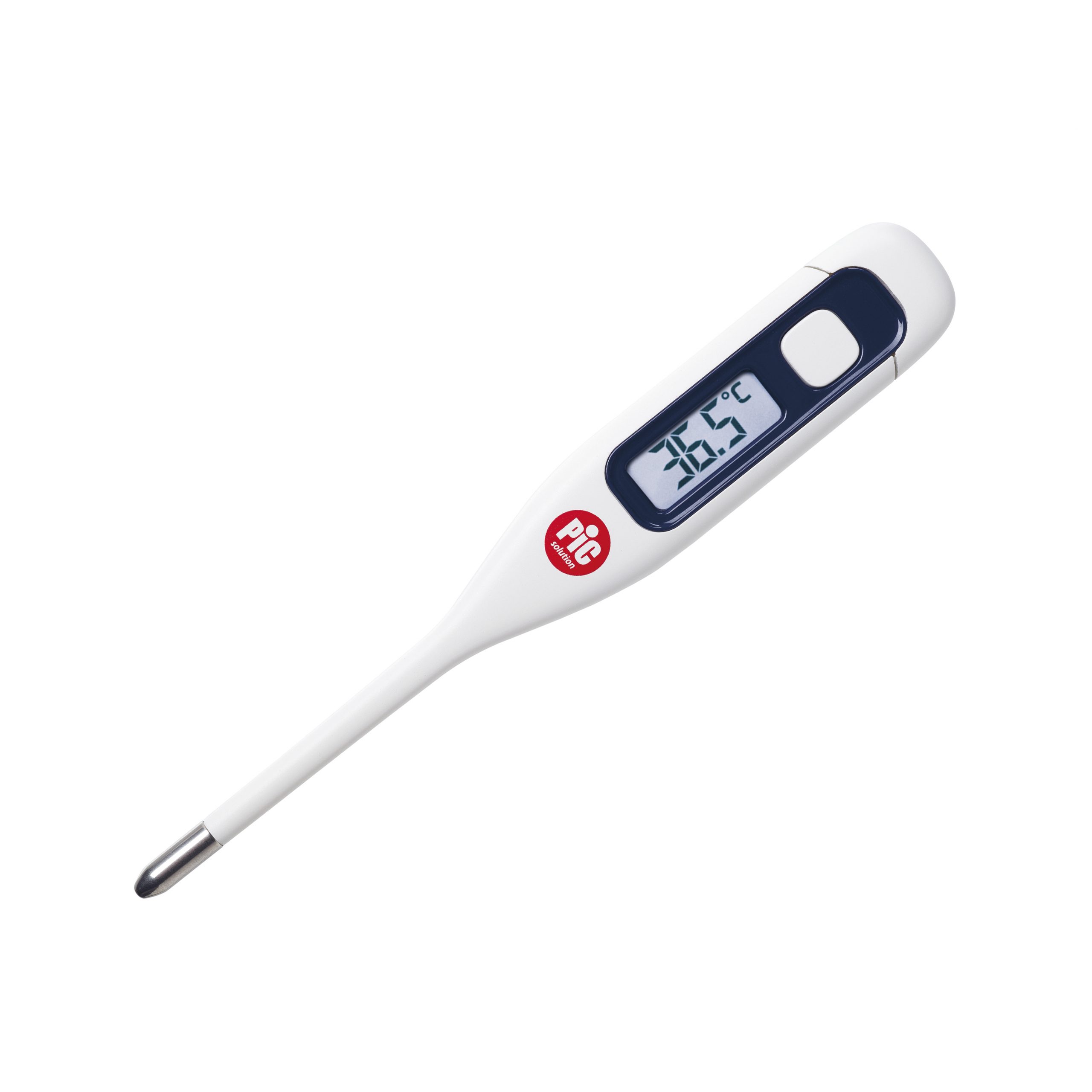 Termometro digitale VedoFamily - Vendita online: prezzi per Medici e  professionisti