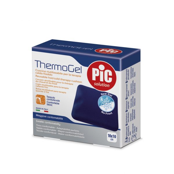 thermogel 10x10 cm comfort 01 7