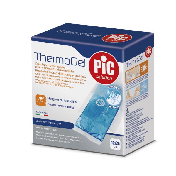 thermogel 10x26 cm comfort 01 7