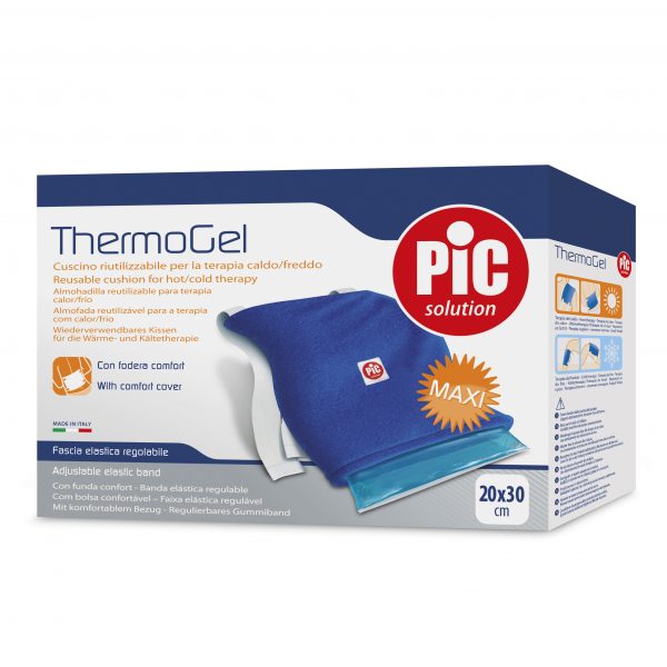 thermogel 20x30 cm con cover 01 6 scaled