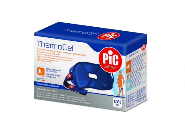 thermogel ginocchio 17x30 cm 01 6