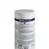 Udenil ST 2.0 1000 g