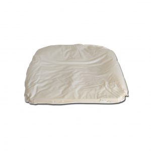 cuscino antidecubito