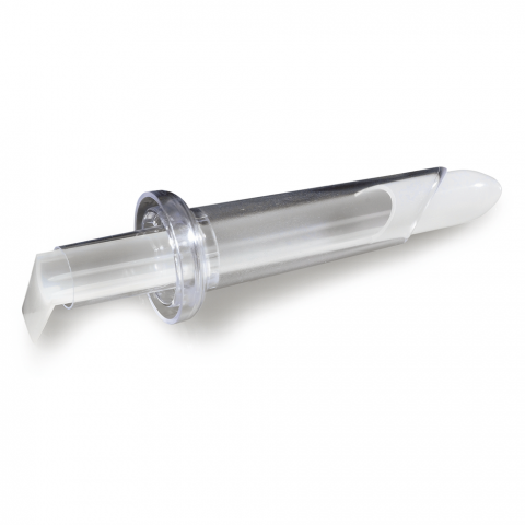 Anascopi monouso 25 pz 01