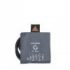 Bracciale per Heine Gamma G diam. 13-20 cm