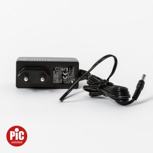 02009324000000 AC ADAPTOR AIR STYLO EU 03