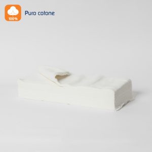 02022503000000 HEAVY CUTTING GAUZE CM 18X40 1000 GR 02