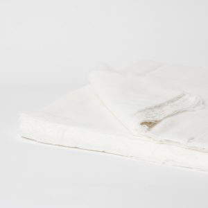 02022523000000 HEAVY CUTTING GAUZE CM 30X40 1000 GRAMS 02