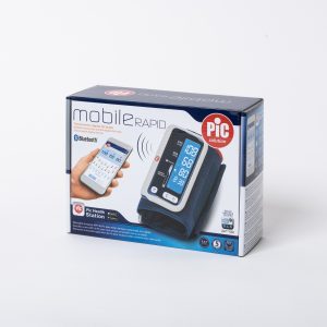02022528000000 MobileRapid 02