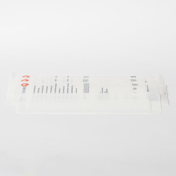 02022677200000 SOFFIX MED PLASTER CM 35X10 STERILE 02