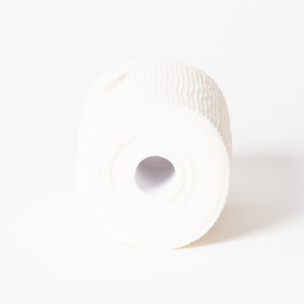 02022943000000 ELASTIC BANDAGE SELF FIX CM12X20M 02