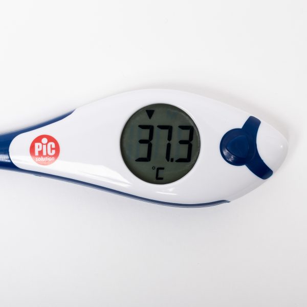 02023006000000 VEDOPREMIUM DIGITAL THERMOMETER 06