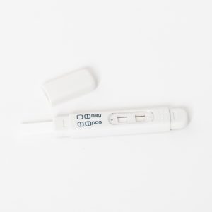 02023010100000 PIC PERSONAL TEST 1 PCS 05