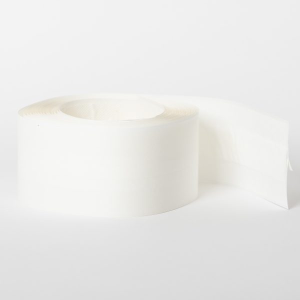 02023143000000 NON WOVEN FABRIC STRIP PLASTER CM6X5M 03