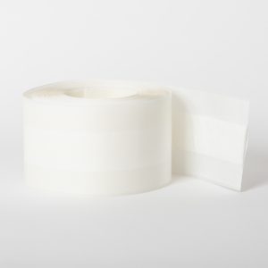 02023144000000 NON WOVEN FABRIC STRIP PLASTER C8MX5M 02