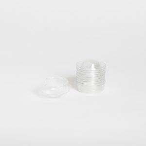 02038051000200 10 MEDICINE HOLDER SPHERES 02