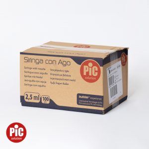 02073120090300 luer slip 01