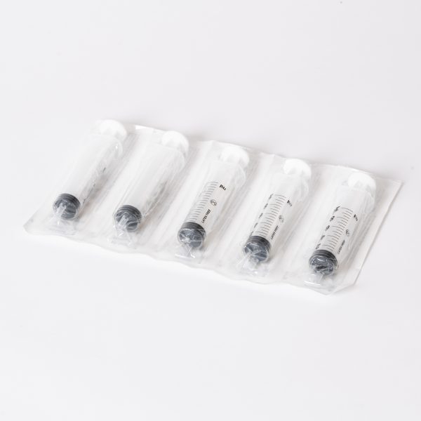 02076000300310 PIC SYRINGE 10 ML ECC. W OUT NEDLEE 02