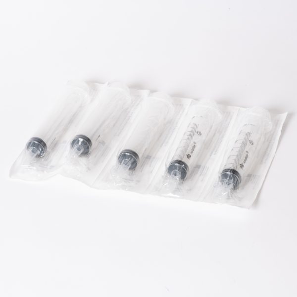 02079003090500 PIC SOLUTION SYRINGE 50 ML CAT 02