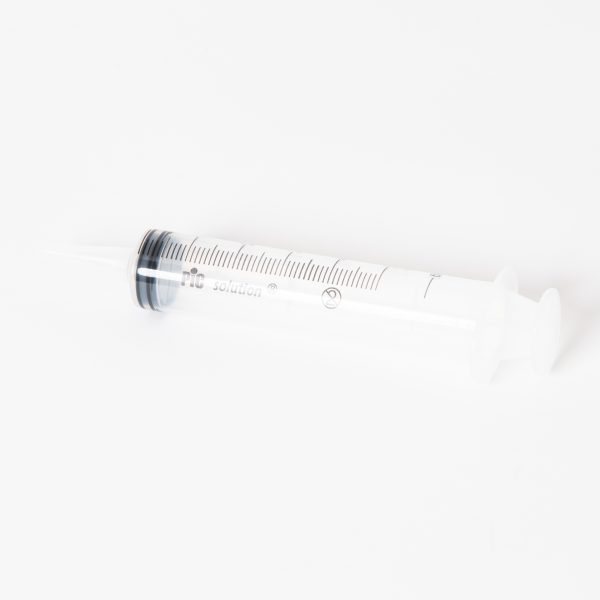 02079003090500 PIC SOLUTION SYRINGE 50 ML CAT 03