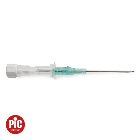 Venopic 1 Smartsafe scaled 5