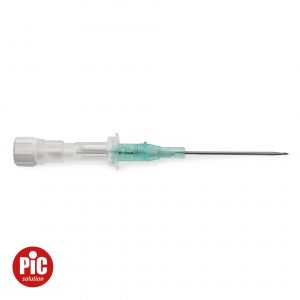 Venopic 1 Smartsafe scaled 7