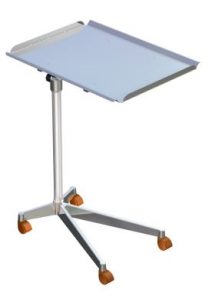 tavolo servitore 1