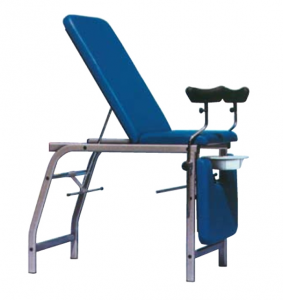 02003815000020 Lettino ginecologico blu 01 1