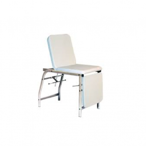02003816000000 Lettino due snodi bianco 01 2