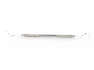 02000428000000 Explorer sonda Strumentario dentale
