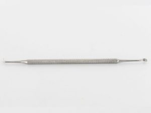 Scaler Mitchell Strumentario dentale | Scaler Dentale