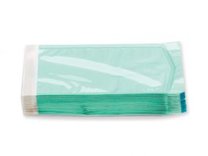 02000682000000 Buste Autosaldanti 190X400 Mm Conf. 1200 Pz.