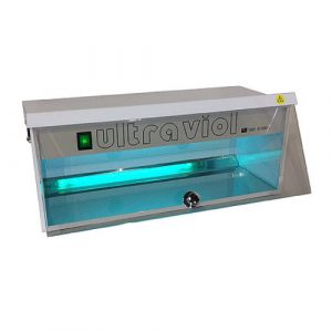 02001276000000 TAU Ultraviol