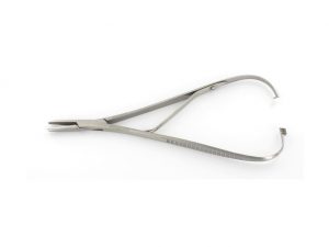 Porta aghi Mathieu 14cm - 02000077000000