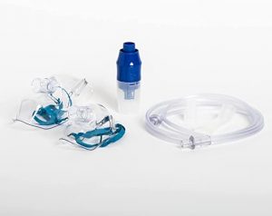 air cube kit aerosol a-pistone - 02004990000000